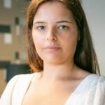 Salma H.